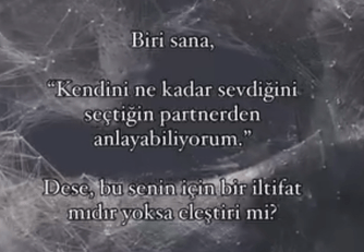 Ekran görüntüsü 2025-09-24 150740.png