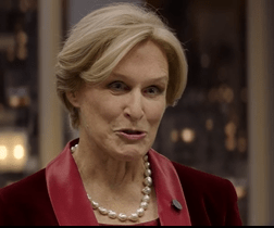 Ekran görüntüsü 2025-09-26 140711.png