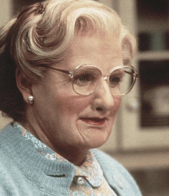 Ekran görüntüsü 2025-09-26 140738.png