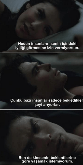 Ekran görüntüsü 2025-09-26 152736.png