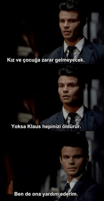 Ekran görüntüsü 2025-09-26 153155.png