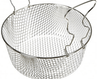 Ekran görüntüsü 2025-10-08 173431.png