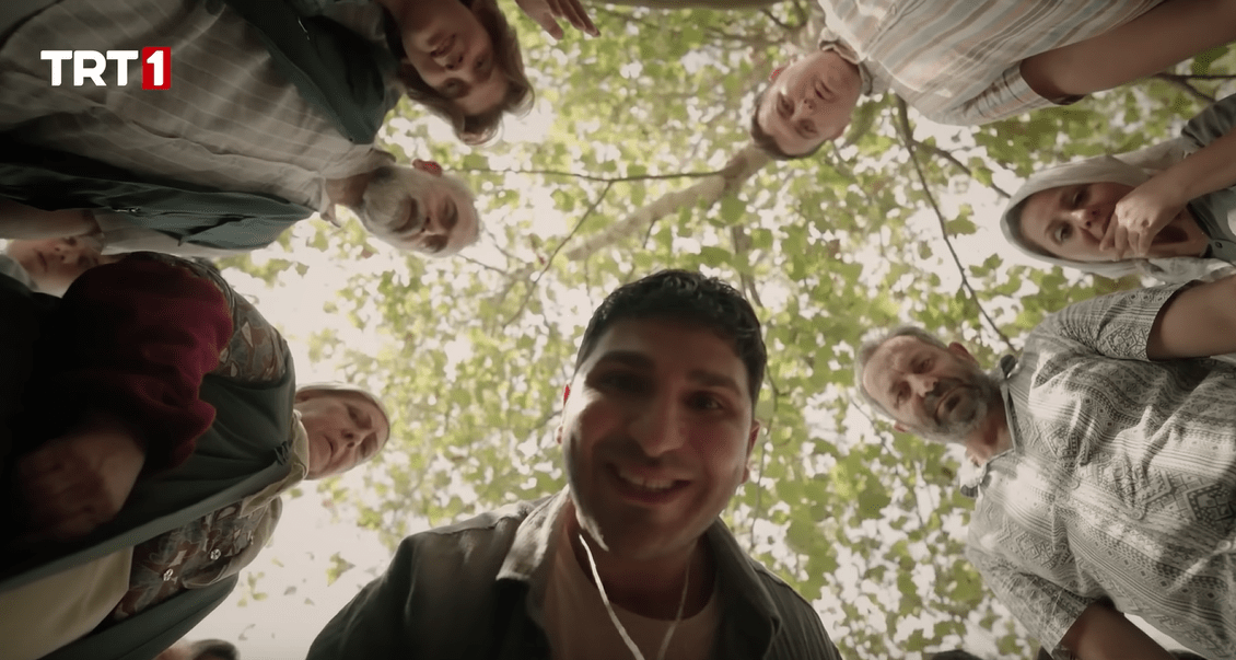 Ekran görüntüsü 2025-10-12 151335.png