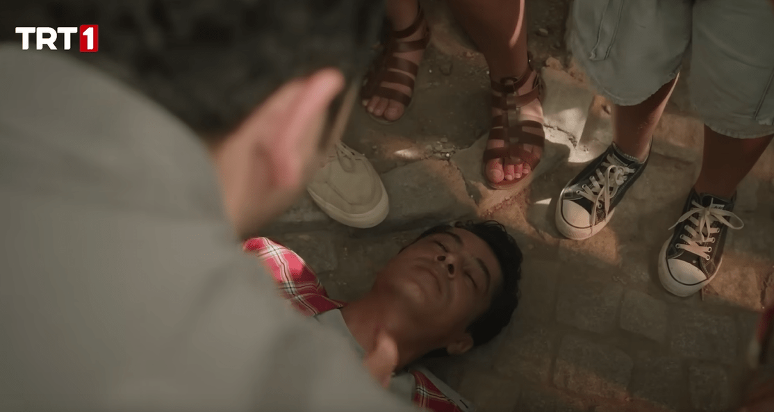 Ekran görüntüsü 2025-10-12 151342.png