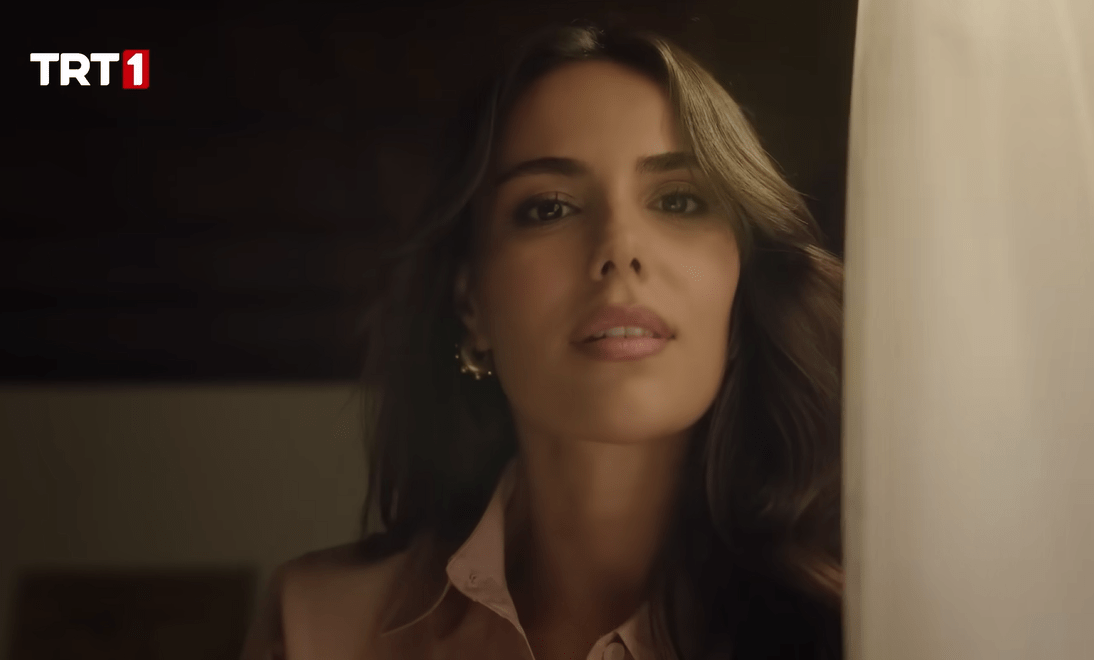 Ekran görüntüsü 2025-10-12 151350.png