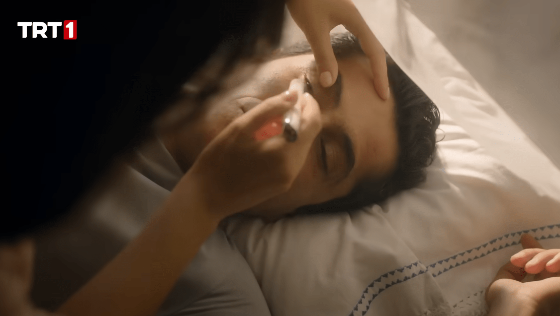 Ekran görüntüsü 2025-10-12 151354.png