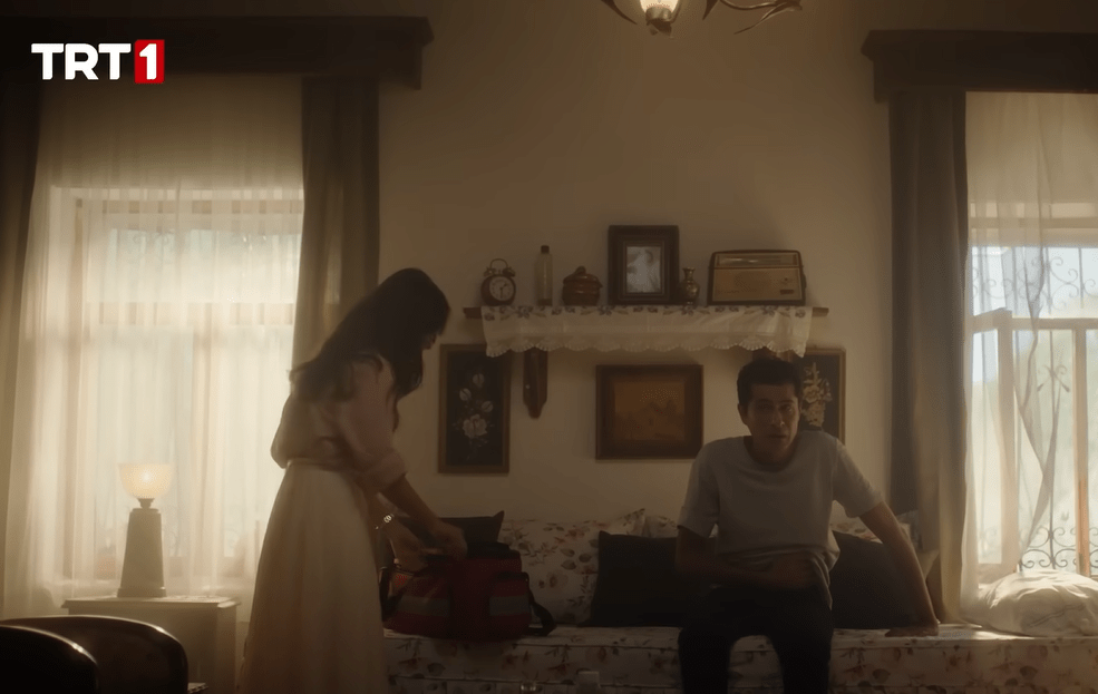 Ekran görüntüsü 2025-10-12 151420.png