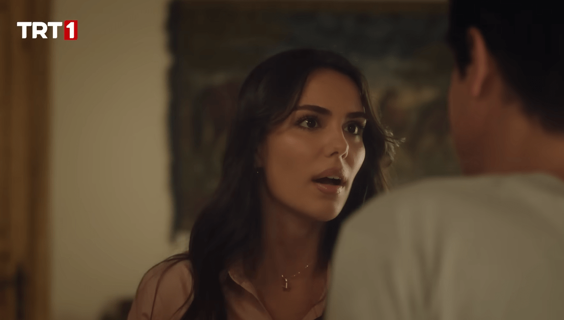 Ekran görüntüsü 2025-10-12 151429.png