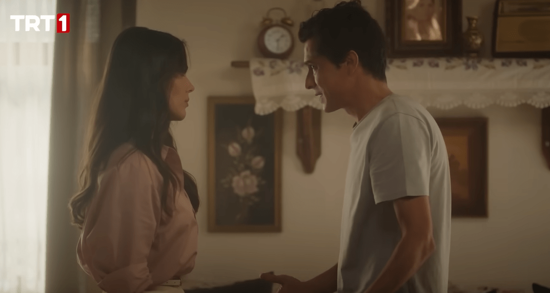 Ekran görüntüsü 2025-10-12 151444.png