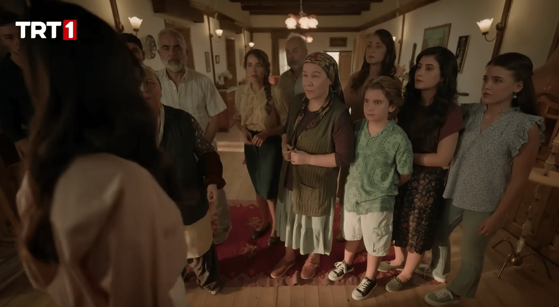 Ekran görüntüsü 2025-10-12 151458.png