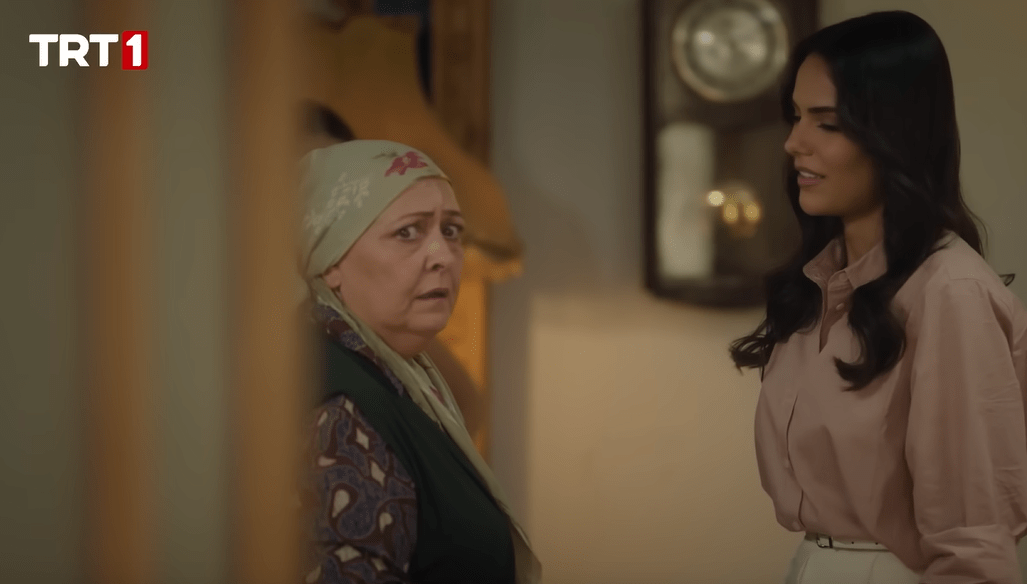 Ekran görüntüsü 2025-10-12 151503.png