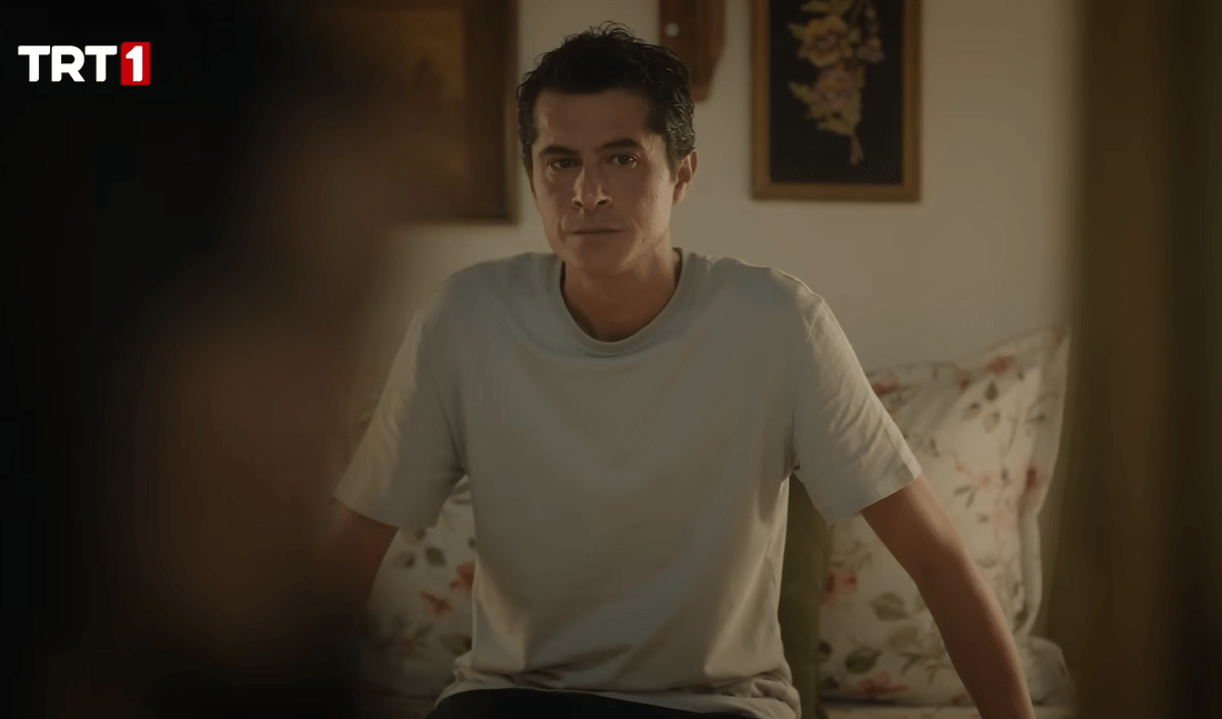 Ekran görüntüsü 2025-10-12 151526.png