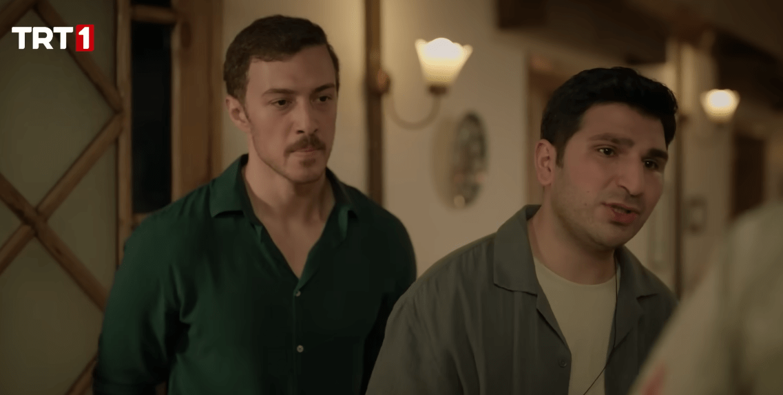 Ekran görüntüsü 2025-10-12 151529.png