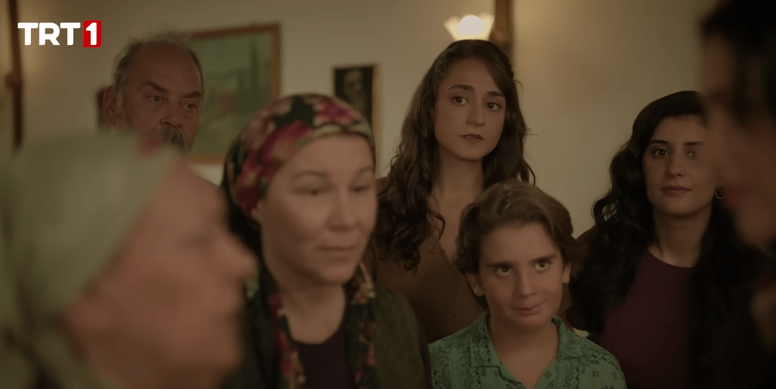 Ekran görüntüsü 2025-10-12 151533.png