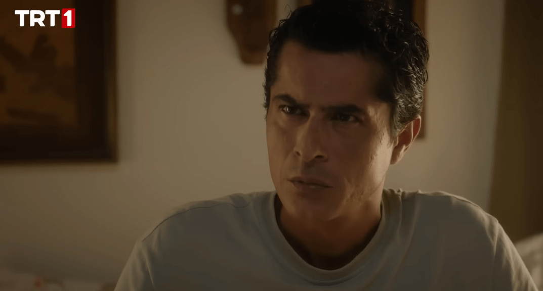 Ekran görüntüsü 2025-10-12 151951.png