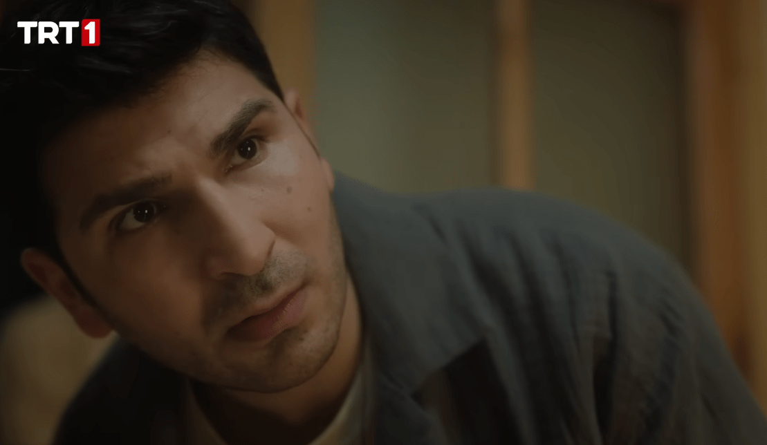 Ekran görüntüsü 2025-10-12 151954.png