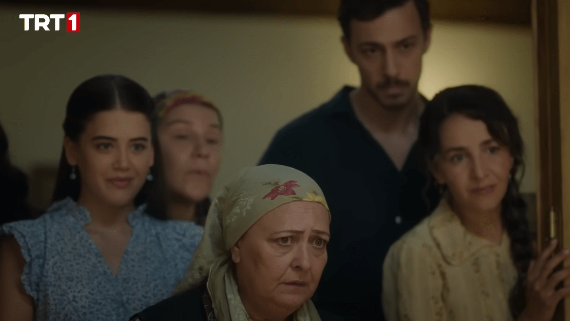 Ekran görüntüsü 2025-10-12 151959.png