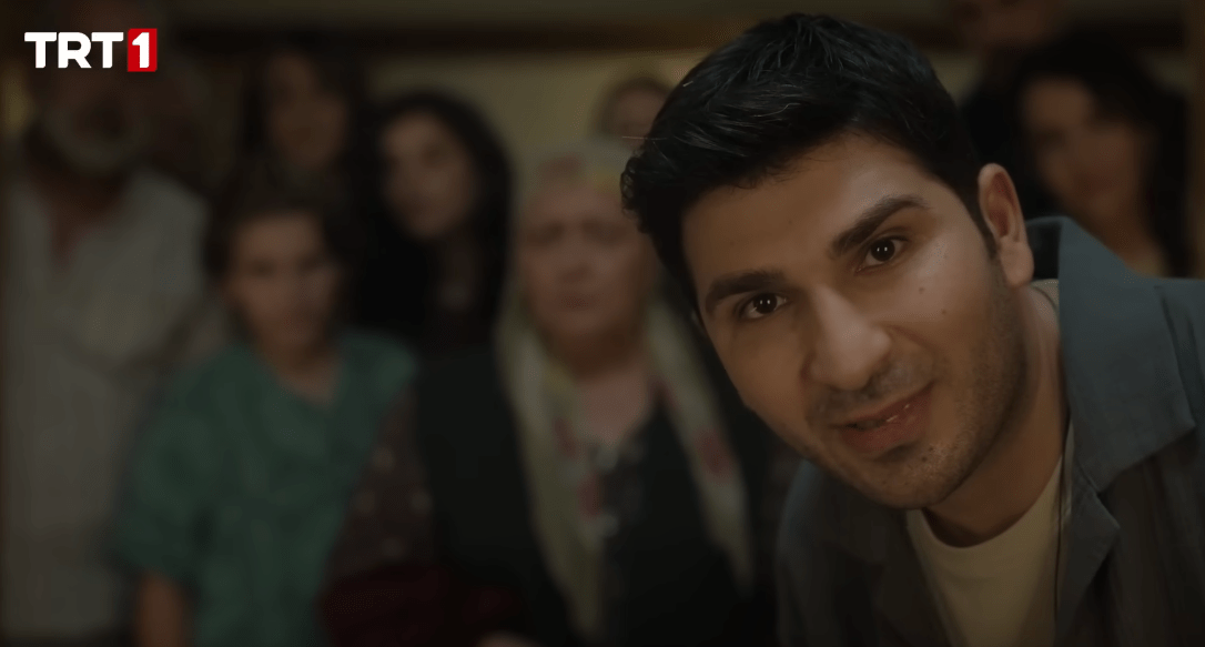 Ekran görüntüsü 2025-10-12 152002.png