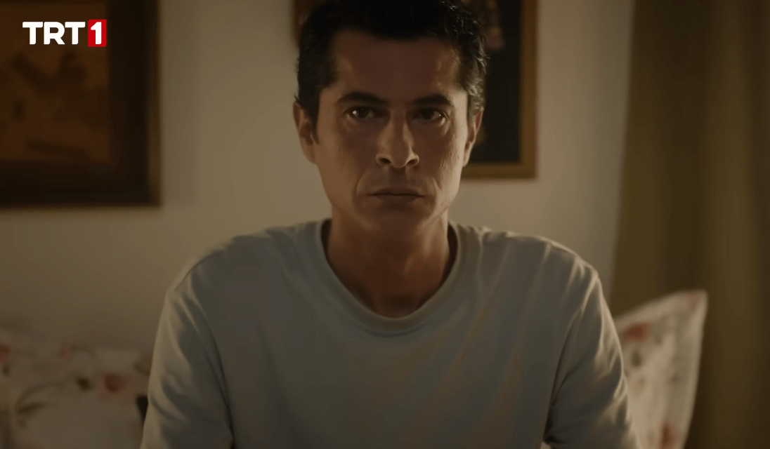 Ekran görüntüsü 2025-10-12 152016.png