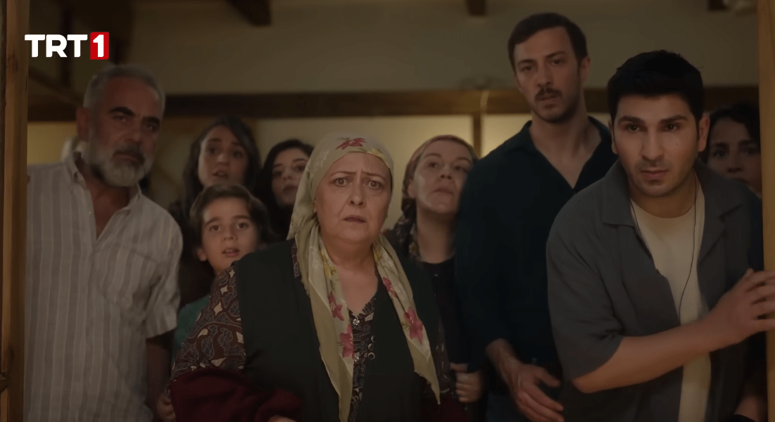 Ekran görüntüsü 2025-10-12 152023.png