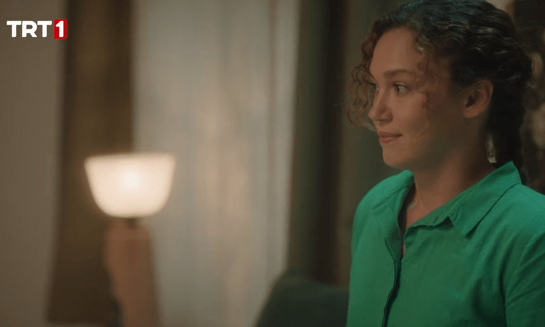 Ekran görüntüsü 2025-10-12 152417.png