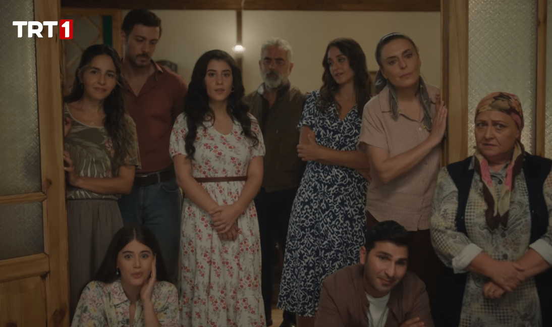 Ekran görüntüsü 2025-10-12 152429.png