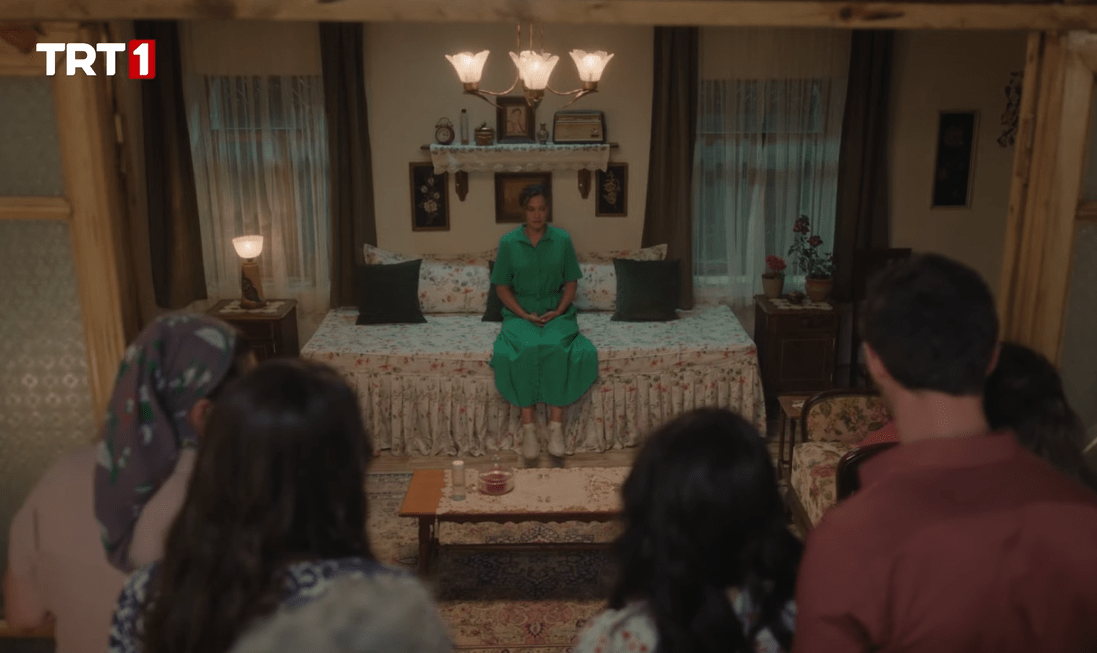 Ekran görüntüsü 2025-10-12 152500.png