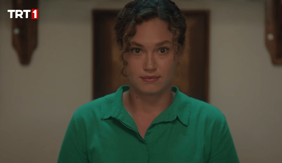 Ekran görüntüsü 2025-10-12 152513.png