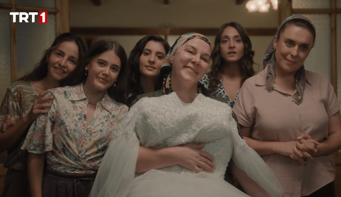 Ekran görüntüsü 2025-10-12 152614.png