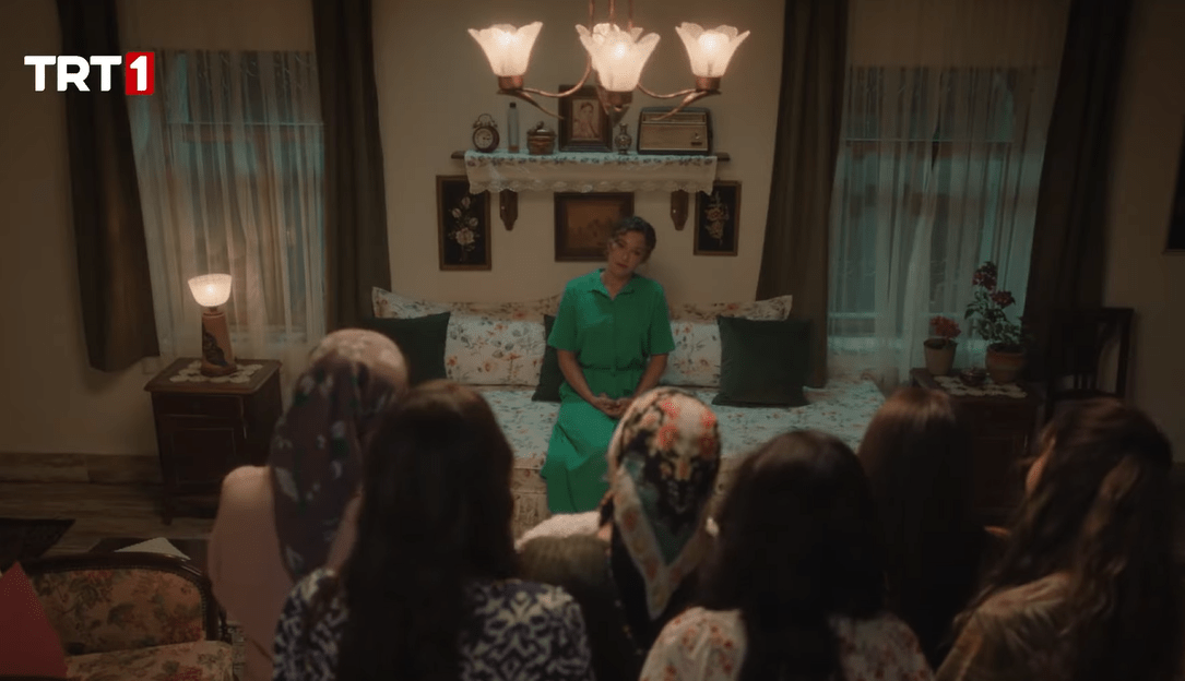 Ekran görüntüsü 2025-10-12 152621.png