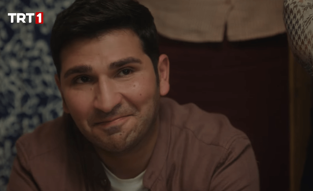 Ekran görüntüsü 2025-10-12 152711.png