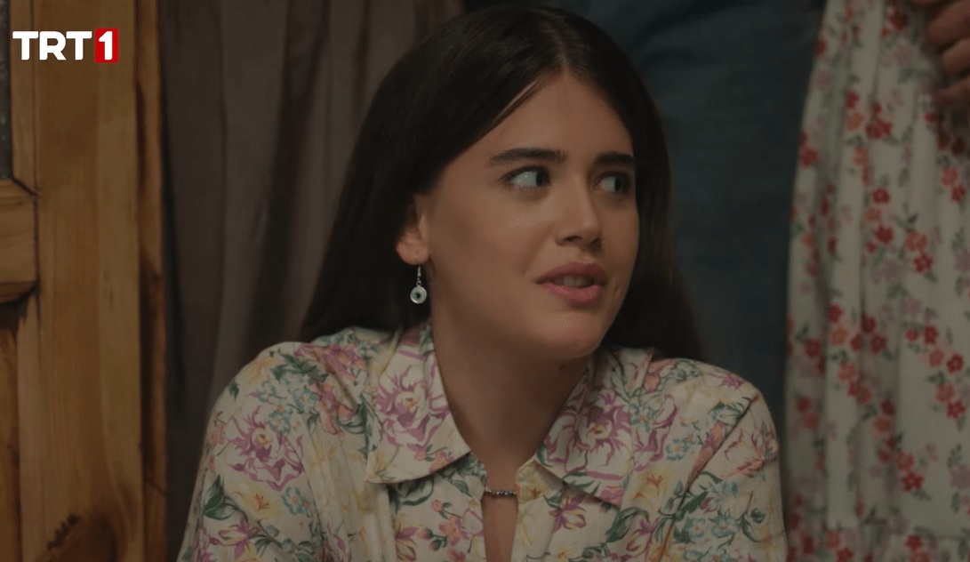 Ekran görüntüsü 2025-10-12 152714.png