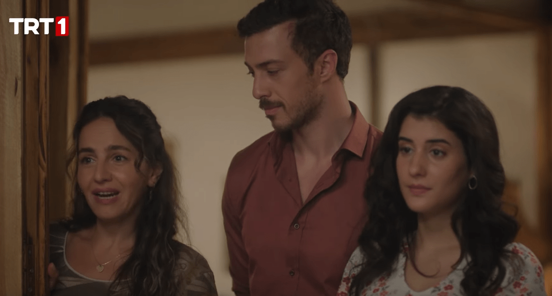 Ekran görüntüsü 2025-10-12 152725.png