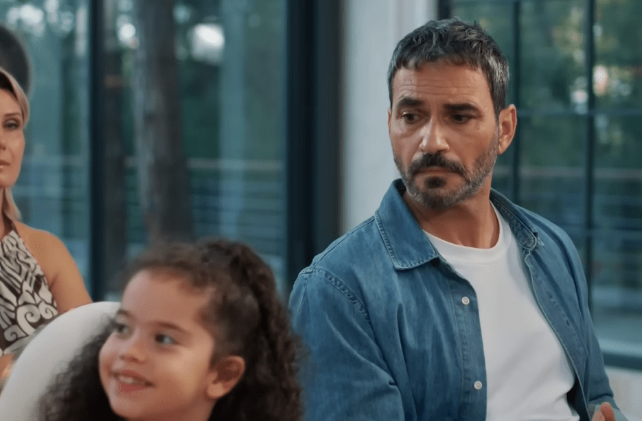 Ekran görüntüsü 2025-10-12 153013.png