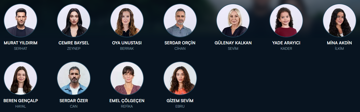 Ekran görüntüsü 2025-10-13 150044.png