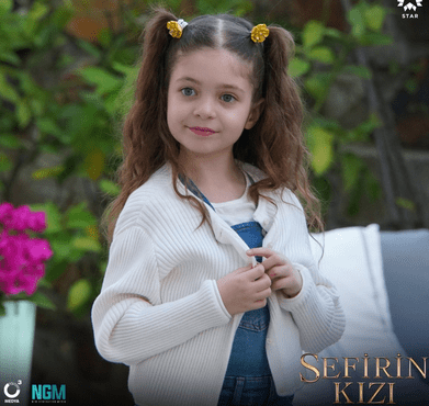 Ekran görüntüsü 2025-10-14 145830.png