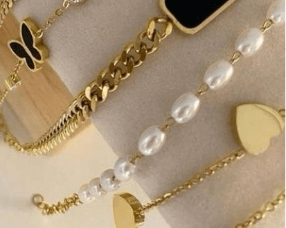 Ekran görüntüsü 2025-10-23 185914.png