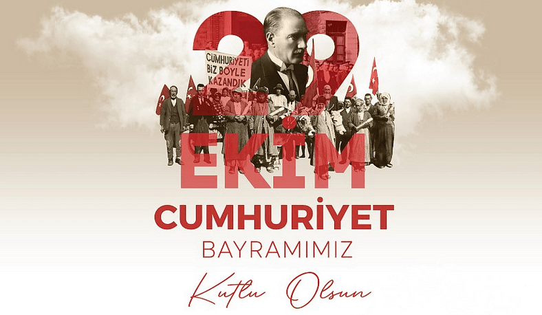 Ekran görüntüsü 2025-10-29 180817.png