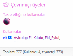 Ekran görüntüsü 2025-10-29 232201.png