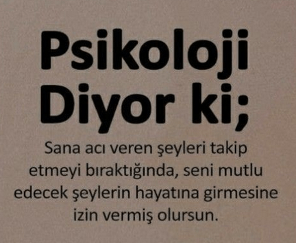 Ekran görüntüsü 2025-11-01 135506.png