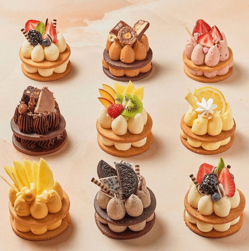 Ekran görüntüsü 2025-11-01 153849.png