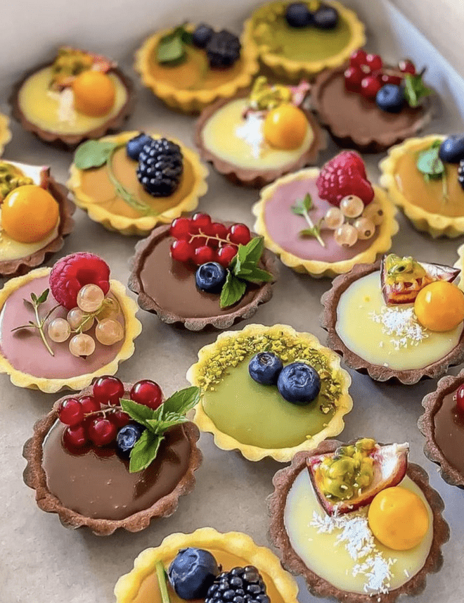 Ekran görüntüsü 2025-11-01 153919.png