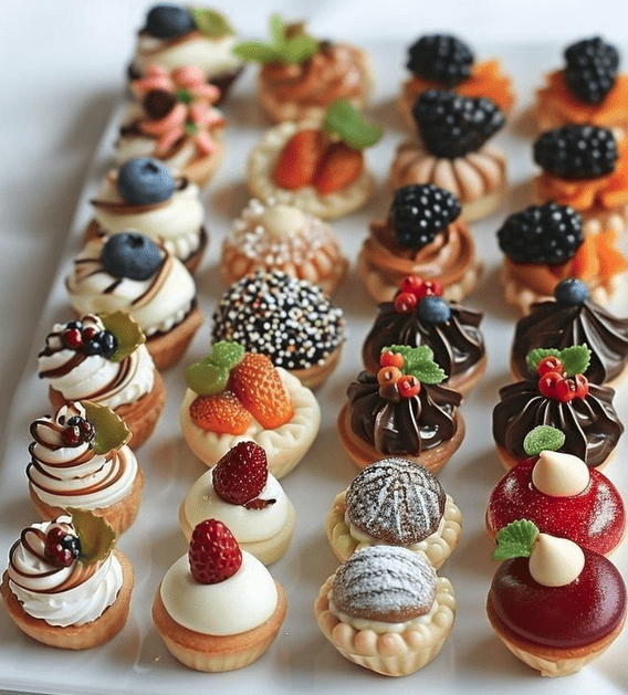 Ekran görüntüsü 2025-11-01 153931.png