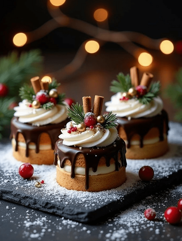 Ekran görüntüsü 2025-11-01 154140.png