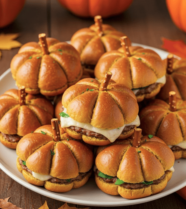 Ekran görüntüsü 2025-11-01 154202.png