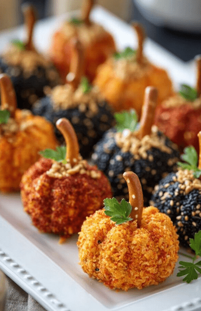 Ekran görüntüsü 2025-11-01 154242.png