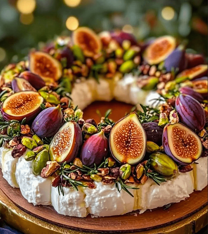 Ekran görüntüsü 2025-11-01 154320.png