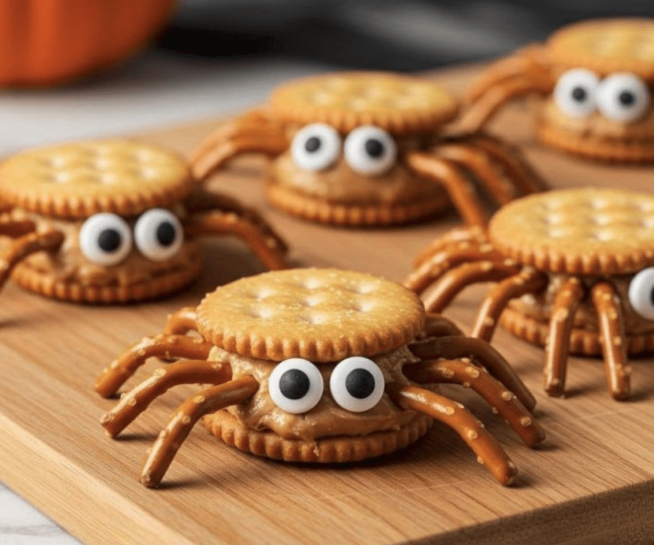 Ekran görüntüsü 2025-11-01 154355.png