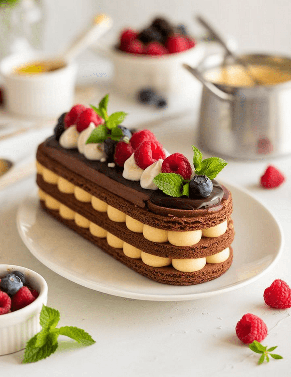 Ekran görüntüsü 2025-11-01 154442.png