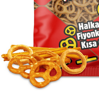 Ekran görüntüsü 2025-11-01 191009.png